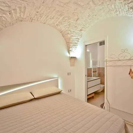 Do Pruinc לוקורוטונדו