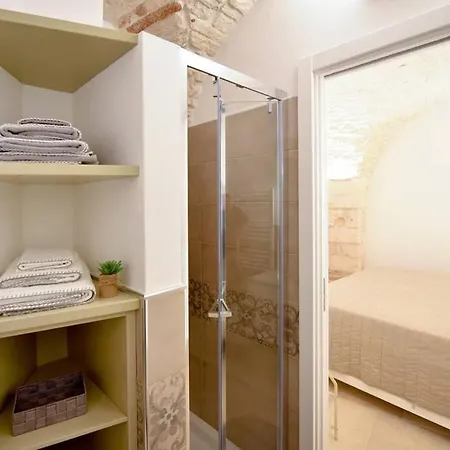 בית נופש Do Pruinc