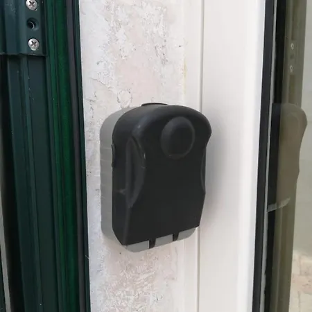 Do Pruinc לוקורוטונדו