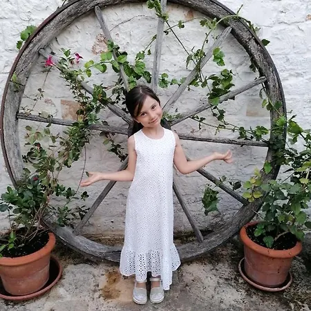 בית נופש Do Pruinc