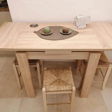 Do Pruinc בית נופש לוקורוטונדו