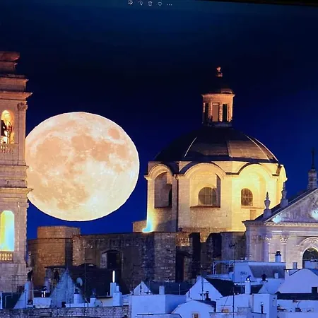 Do Pruinc * לוקורוטונדו