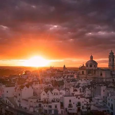 בית נופש Do Pruinc לוקורוטונדו