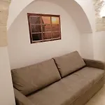 Do Pruinc Prázdninový dům Locorotondo