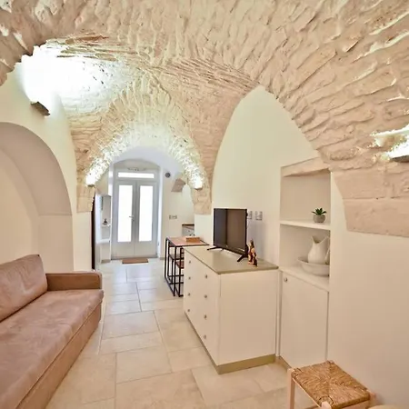 Do Pruinc Prázdninový dům *