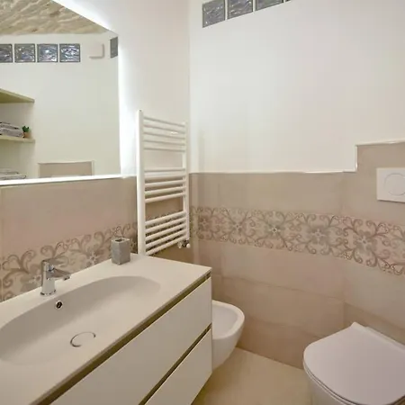 Prázdninový dům Do Pruinc