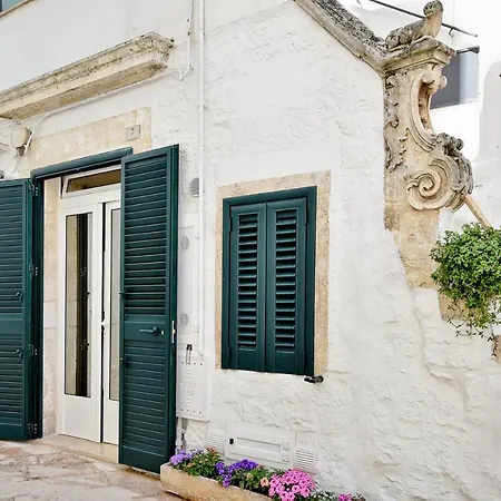 Do Pruinc Feriehus *