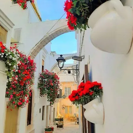 Do Pruinc Locorotondo