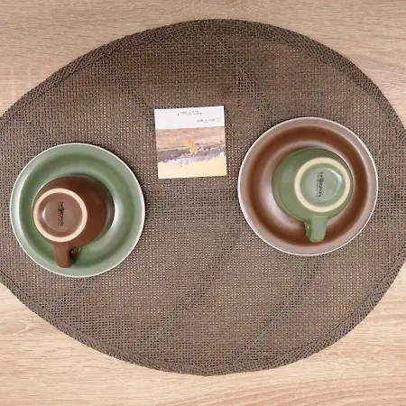 Prázdninový dům Do Pruinc *