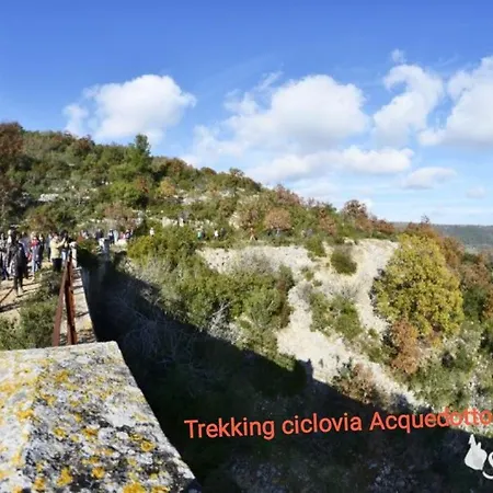 Do Pruinc Prázdninový dům *