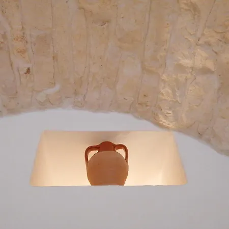 Prázdninový dům Do Pruinc