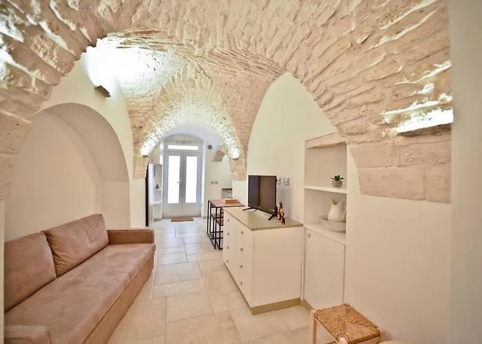 Do Pruinc بيت للعطل *