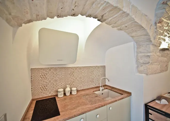 Do Pruinc Prázdninový dům