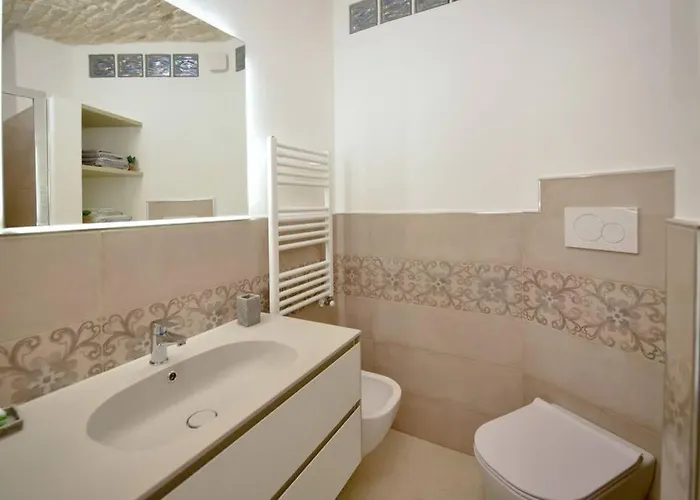 Prázdninový dům Do Pruinc