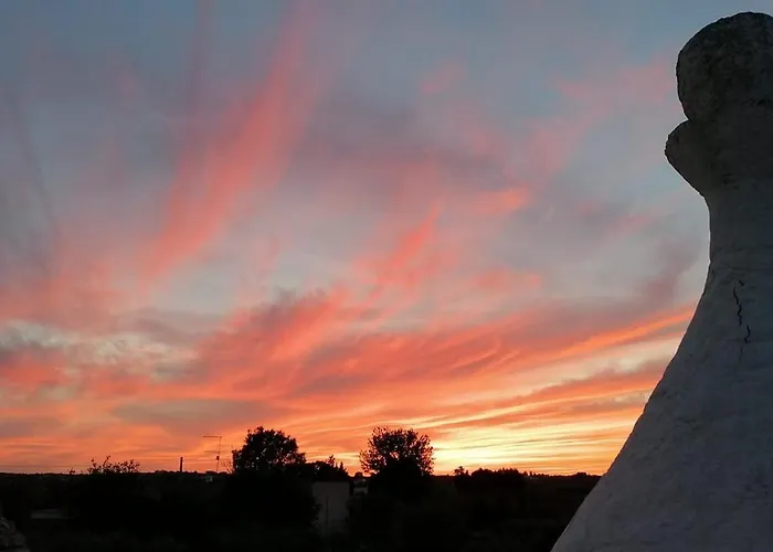 Do Pruinc بيت للعطل *