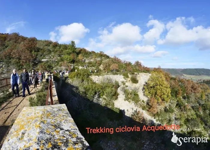 Do Pruinc Prázdninový dům *